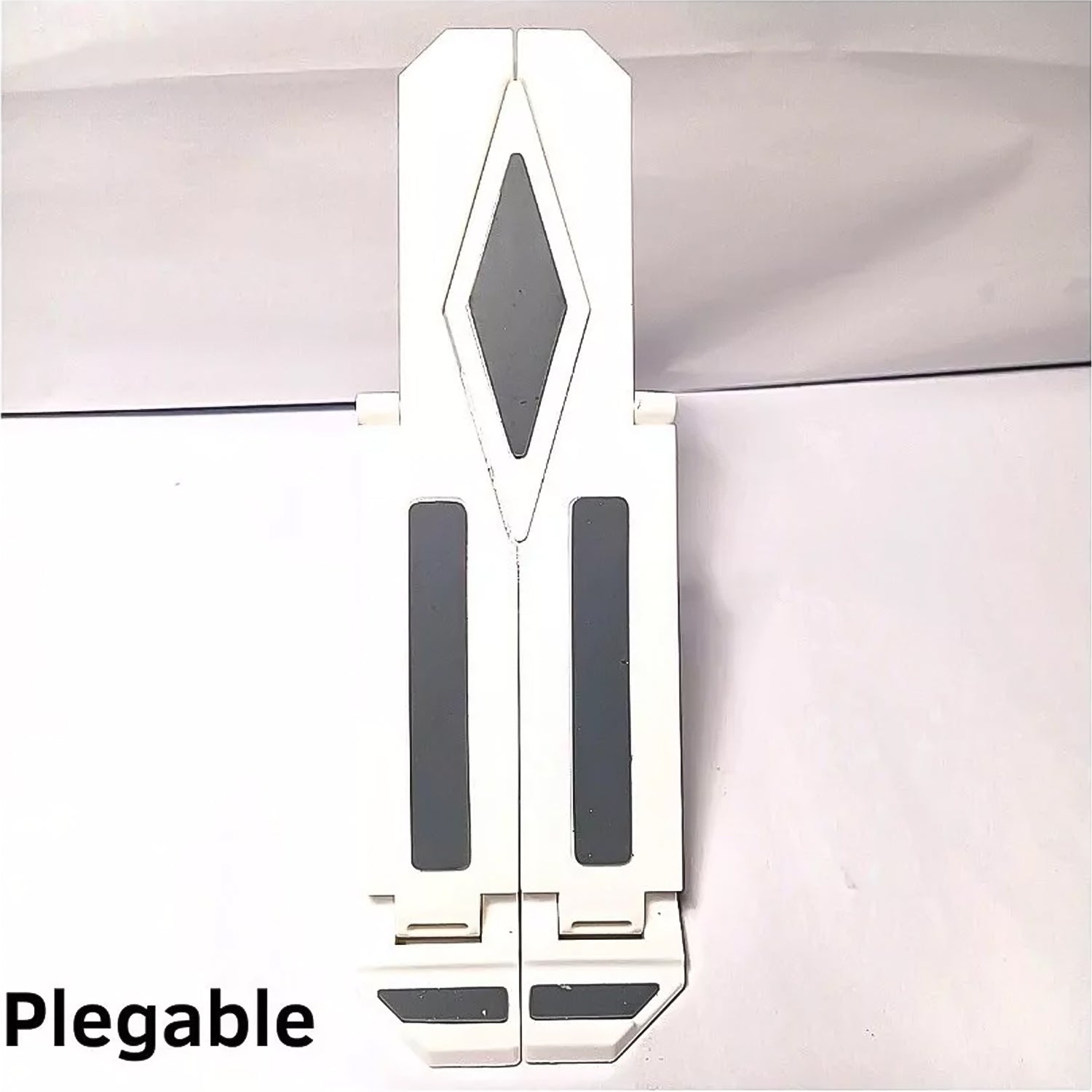 MultiFlex Stand MultiFlex Stand